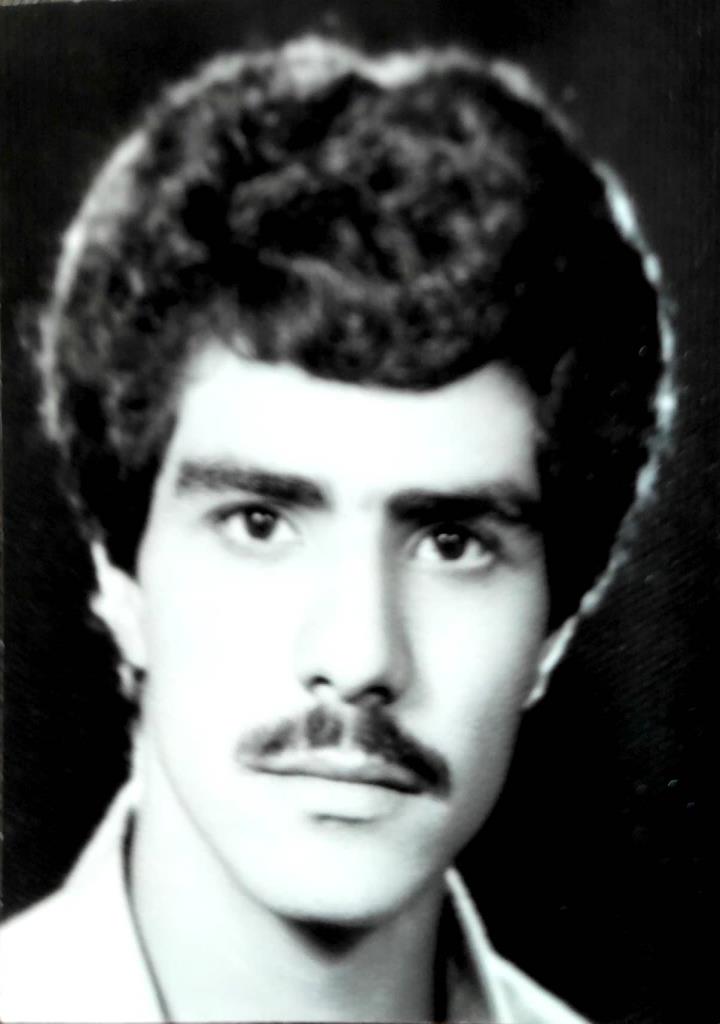 فاقد تصویر